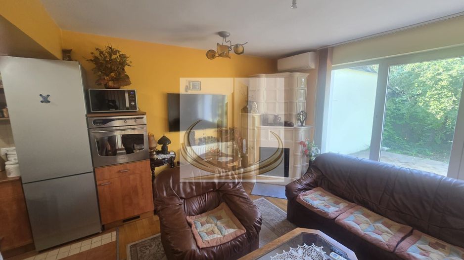 Vila exclusivista in Timisoara zona Centrala 950.000 Euro - Poză 10