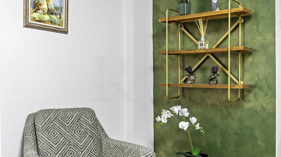 Apartament Superb Unirii *2 Camere** - Poză 11