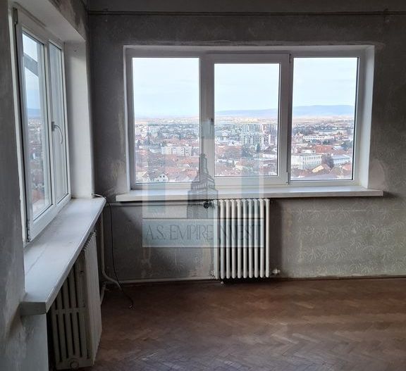 Casă de vânzare – zonă ultracentrală Brașov, Str. Șt. O. Iosif - Poză 9