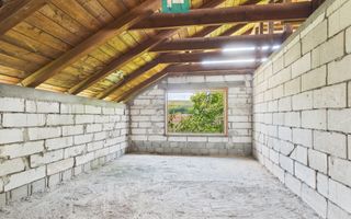 Casă impunătoare în Păuliş - Poză 16