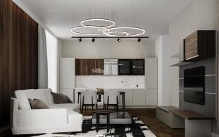 Apartament 4 camere | Premium | Bucurestii noi - Poză 9