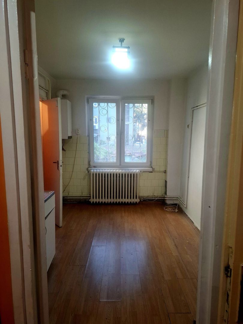 Apartament 3 camere ,90 mp,Punctele Cardinale - Poză 7