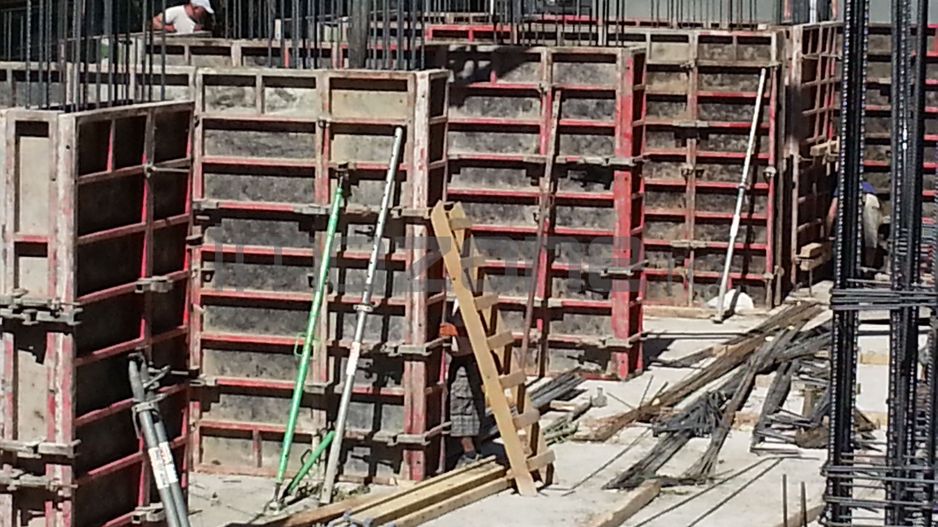 Uverturii Home Residence - Poză 4