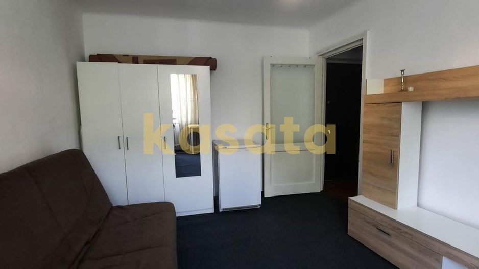 Garsonieră de închiriat | Floreasca | pet friendly | Lângă parc - Poză 2