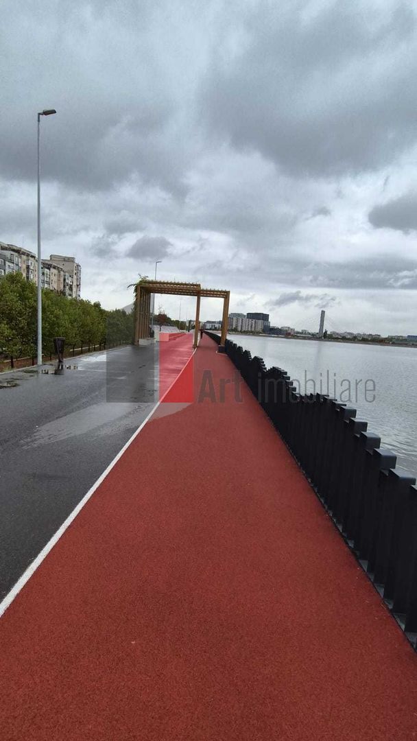 Vanzare apartament 3 camere -Crangasi -Lacul Morii - Poză 8