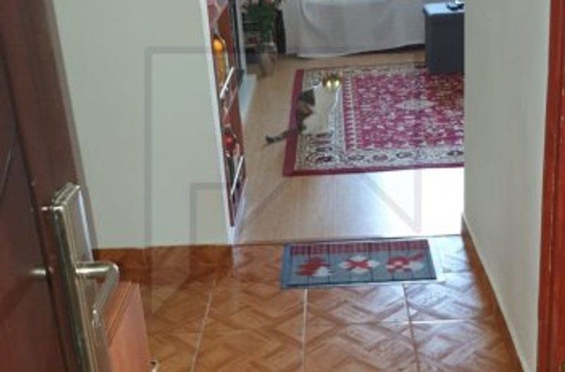 Vanzare apartament 3 camere Rahova - Caporal Ilina - Poză 5