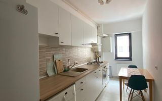 Apartament 2 camere nou de vânzare –  Lacul Morii - Comision 0% - Poză 11