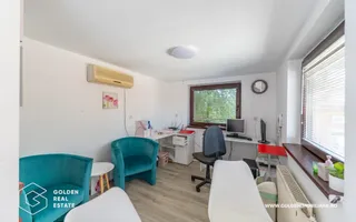 Locuinta de familie cu spatiu ideal pentru dezvoltarea unei afaceri - Poză 11
