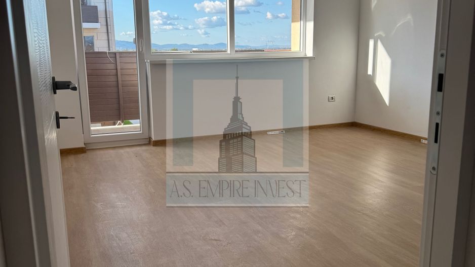 Apartament 2 camere- zona Subcetate - Poză 6