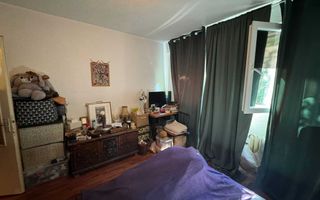 Apartament 2 camere bloc tip P reabilitat Favorit, Drumul Taberei - Poză 4