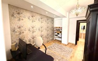 3 camere Timpuri Noi | Bloc 2015 | Parcare subterană inclusă - Poză 15