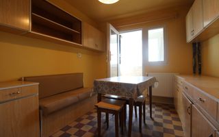 3 minute de Iulius Mall, 5 camere, centrala proprie, Pet-friendly - Poză 11