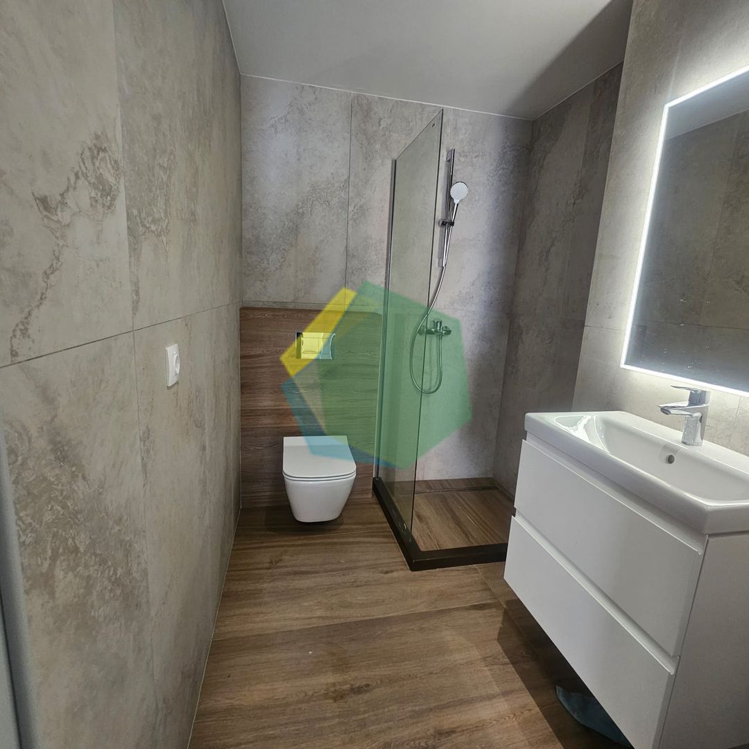 Casă tip townhouse premium | Comision 0 - Poză 4