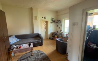 CASĂ 4 CAMERE TEREN 233 MP CENTRU CAMPULUNG - Poză 7