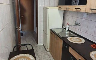 AP. 2 CAMERE- TIMPURI NOI, PET-FRIENDLY, BUCATARIE INCHISA, METROU - Poză 6