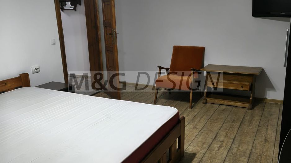 Inchiriere 1 camera Circumvalatiunii- Gheorhe Lazar - Poză 3
