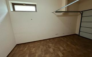 VILA  - ARADULUI. -British - Poză 33