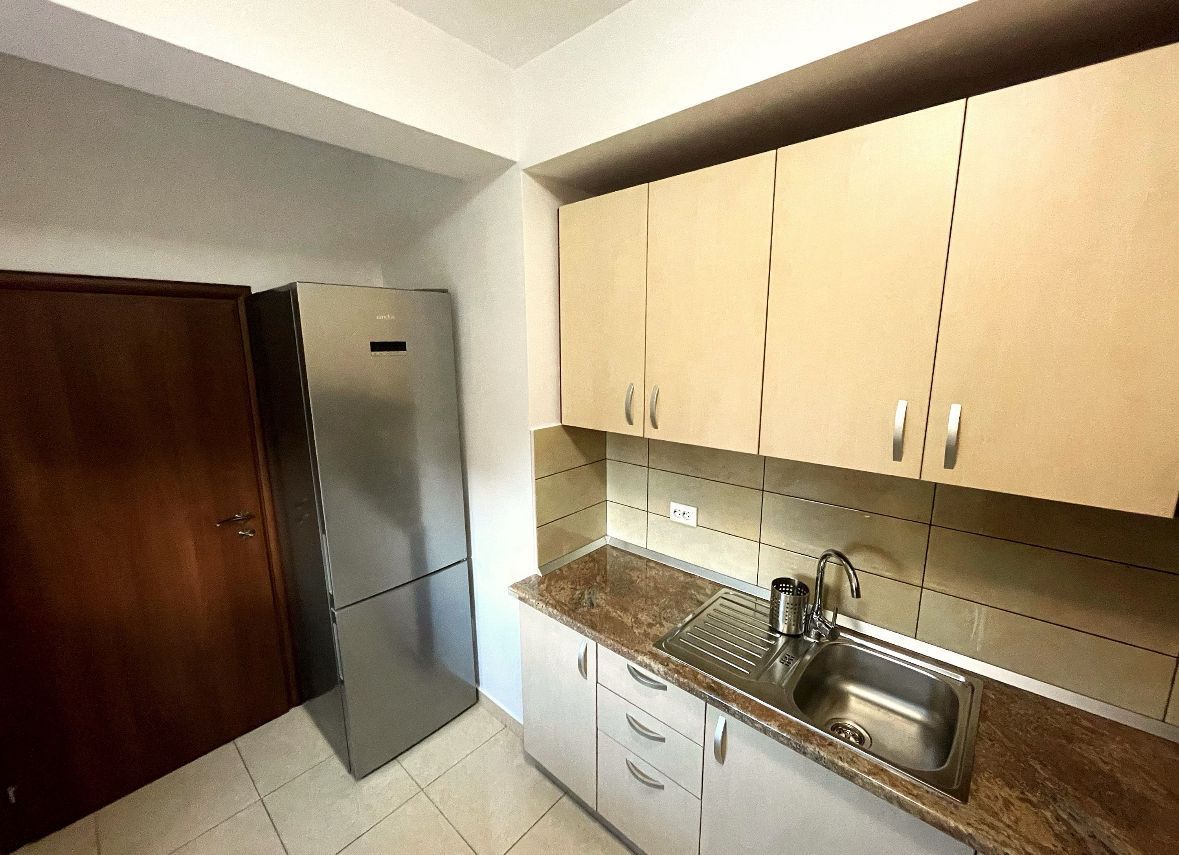 AP. 2 CAMERE BUCURESTII NOI, LOC PARCARE, BLOC NOU, MOBILAT, COMIS 0% - Poză 6