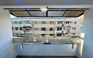 Apartament 3 camere | Etaj 3 din 4 | Zona Ultracentrala - Poză 17