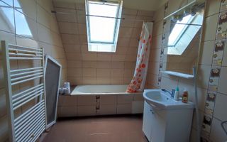 Apartament cu 2 camere decomandate | Cartierul Iris - Poză 9