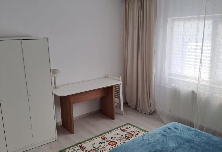 Inchiriere apartament 2 camere Bucuresti  Sector 5 parc Sebastian - Poză 8