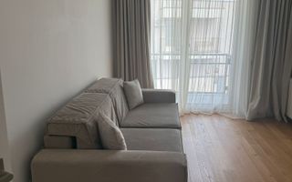 3 camere, 2 bai, garaj Zona Centrala, Meron, NTT Data,Bosch,Constanta - Poză 2