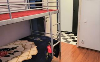 inchirere un apartament cu 3 camere decomandate in Ferdinand, Iancului - Poză 3