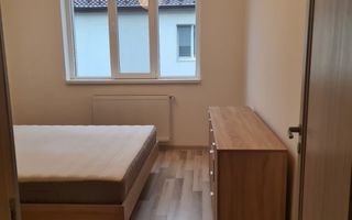 2camdec-52mp,mob-util,parc.inclusa in Chiajna,20min metrou Pacii - Poză 12