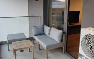 2 camere | Prima Vista | Pipera - Poză 11