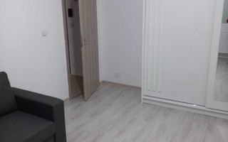 Calea Urseni-Mega Image | 1 camera | Decomandat - Poză 3