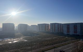 Apartament cu 2 camere | Parcare Supraterana | Prima Urbana | Oradea - Poză 16