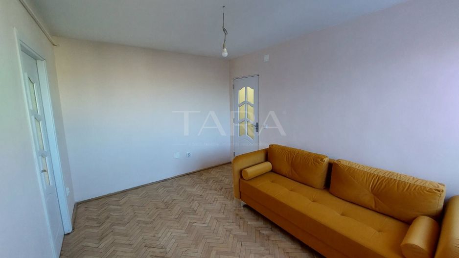 Apartament renovat complet,  zona Politiei Rutiere, Gheorgheni - Poză 3