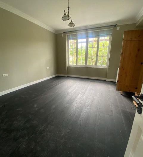 APARTAMENT ULTRACENTRAL COMPLET RENOVAT - Poză 23