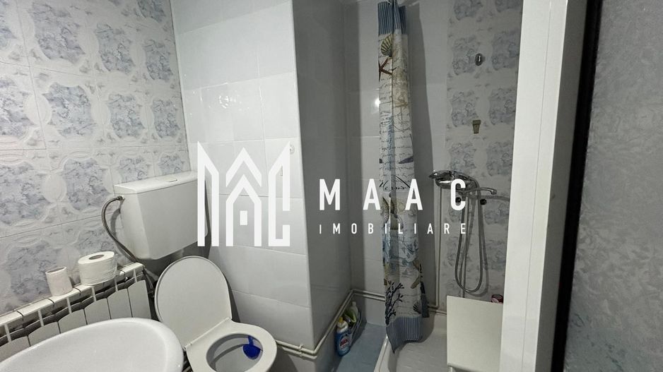 Casa Individuala I Acces auto I Pretabil investitie I Strand - Poză 7