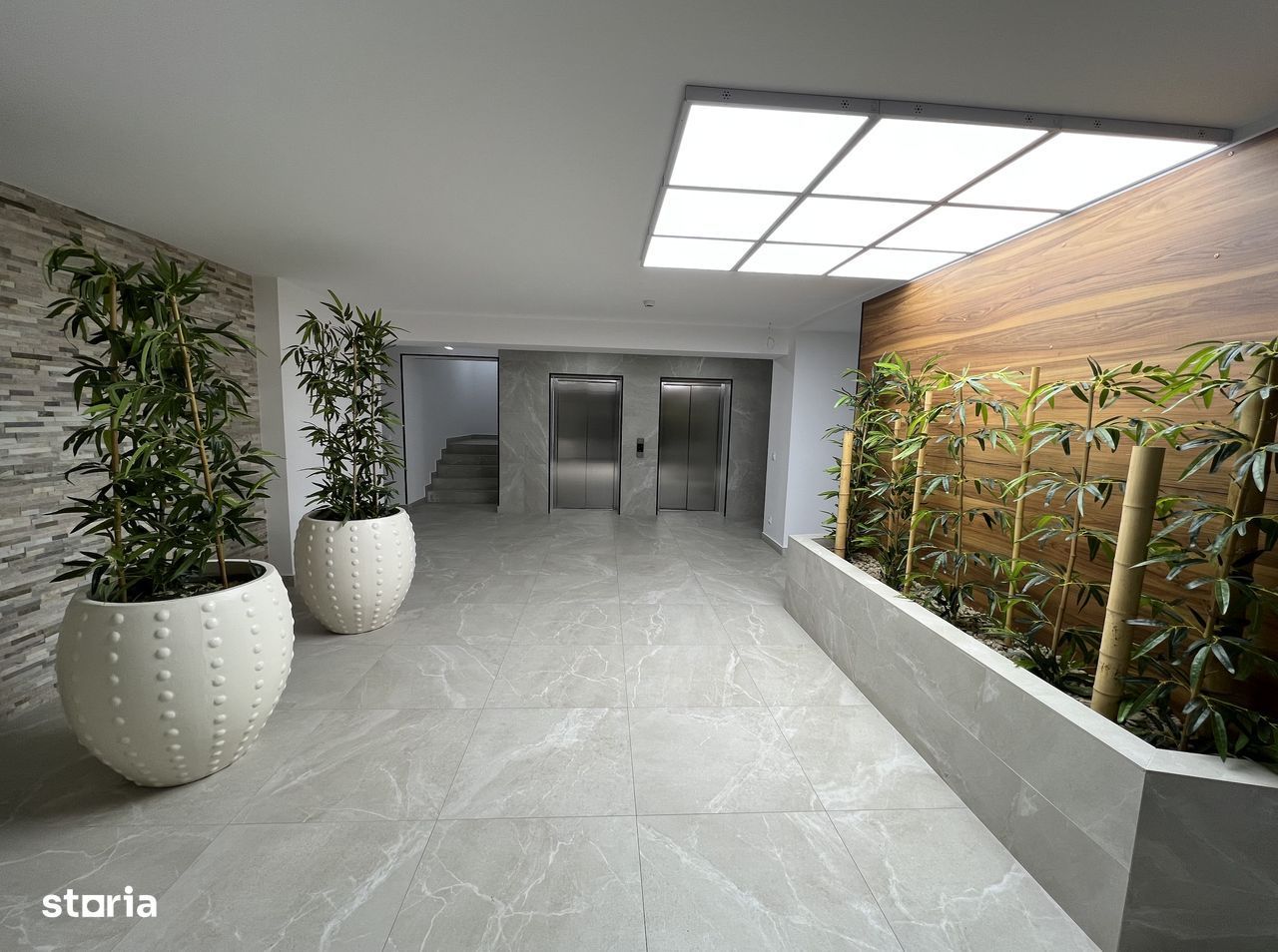 Apartament de vanzare 2 camere Pallady metrou Bucuresti - Poză 12