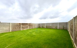 Duplex spațios cu 5 camere si 2 bai | Mosnita Noua | Pizzeria La Paul - Poză 13