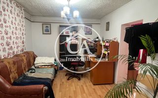 Casă de vânzare cu 5 camere în Cihei, Bihor - Poză 5