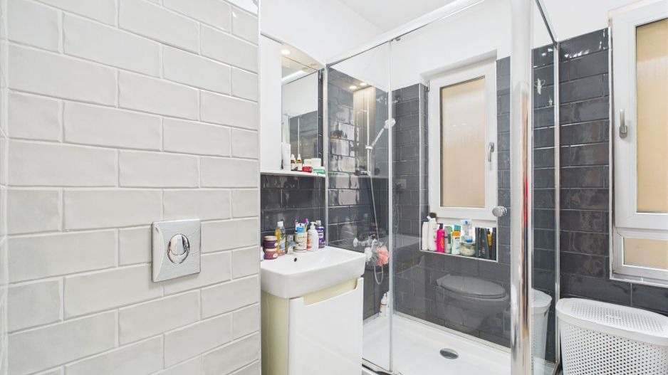 Apartament modern cu 3 camere - Calea Aradului - Poză 14