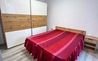 Calea Șagului | Piața Doina | 2 camere | Renovat | Mobilat și utilat - Poză 6