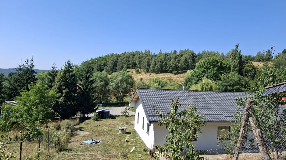 Casa de vanzare in Feleacu - Poză 2