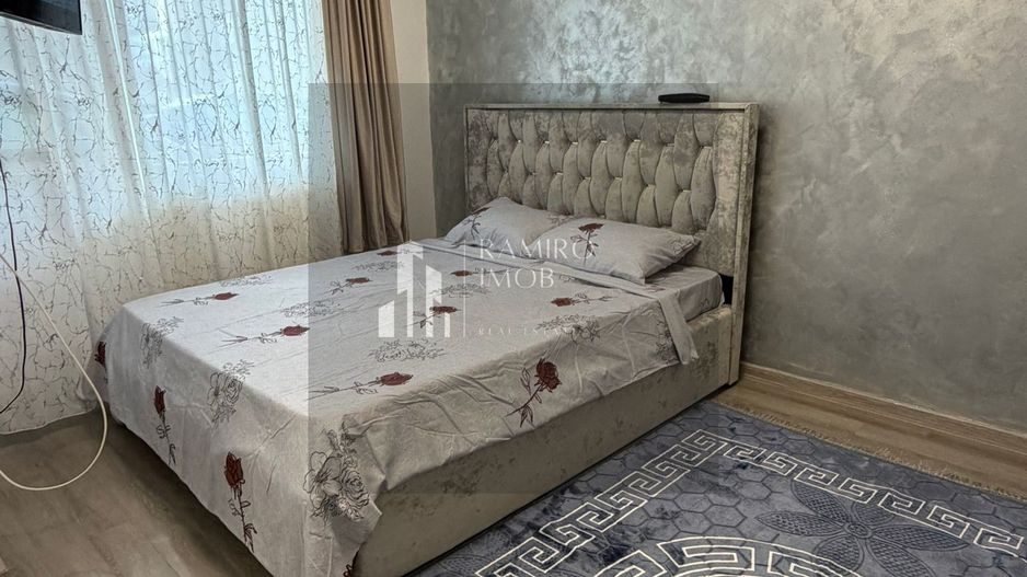 Garsoniera Metalurgiei / Postalionului  / Sector 4 - Poză 2