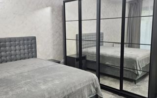 AP. 2 CAMERE COLENTINA, PRIMA INCHIRIERE, BUCATARIE OPEN-SPACE, NOU - Poză 1