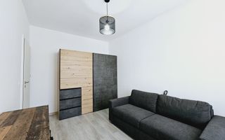 Apartament cu 3 camere decomandate de inchiriat, Bloc Nou - Poză 8