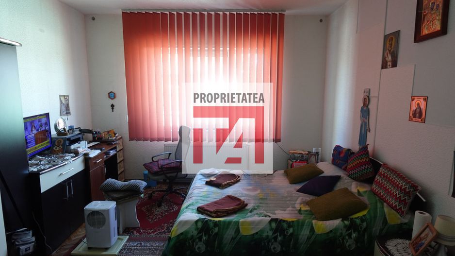 Casa 3 camere Baia Mare - Poză 8