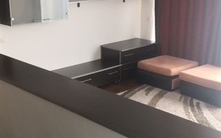 Apartament cu 2 camere, garaj subteran și boxă, Europa. - Poză 5