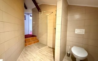 Spatiu de birouri 120mp  |   Take Ionescu - Poză 10