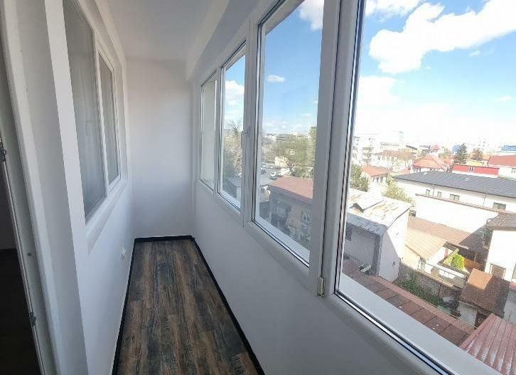 Apartament Dimitrie Cantemir/Unirii - Poză 8