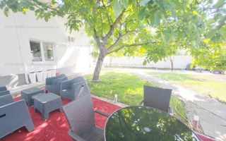 Vanzare Vila de lux in Corbeanca - Poză 2