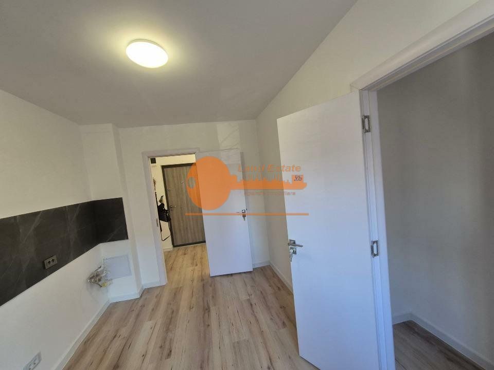 2 camere Mosilor ( bloc 1981- 6 minute de metrou ) - Poză 12