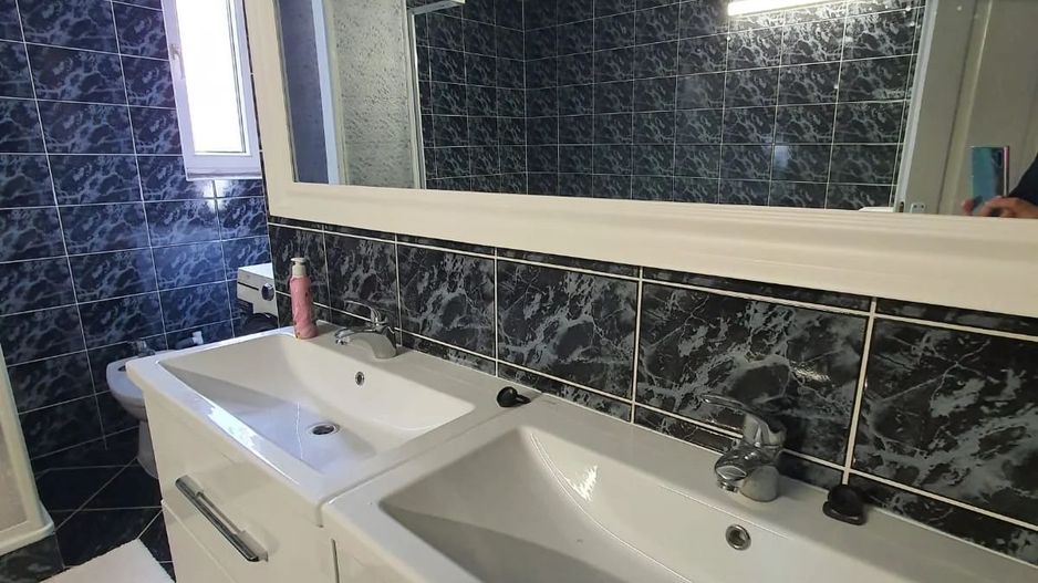 Novara Imobiliare - Poză 5